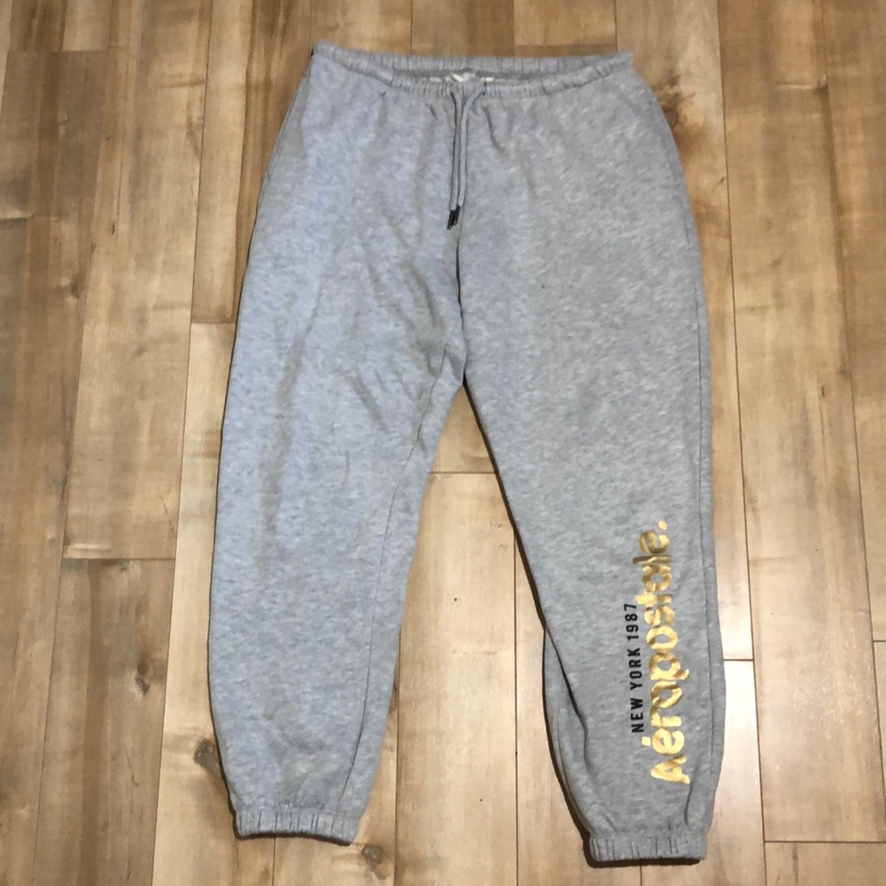 Have only been worn 3 times